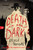 Death in the Dark : An Historical Young Adult Thriller Set During World War II