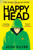 HappyHead : Shortlisted for the YA Book Prize : 1 of 2