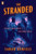 The Stranded