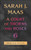 ACOTAR 6: A Court of Splintered Harmony - Sarah J. Maas MIDNIGHT OPENING EVENT