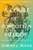 [Pre-order] ACOTAR 7 - A Court of Thorns and Roses 7 - A Court of Forgotten Melody - Sarah J. Maas