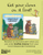 [pre-order] Gruffalo Granny - Julia Donaldson and Axel Scheffler [EXCLUSIVE FREE PRINT WITH PREORDER]