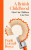 ***DATE CHANGE*** BOOK SIGNING  - Frank Cottrell Boyce - Saturday 27th June 12pm - 1pm