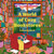 A World of Cozy Bookstores