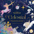 CELESTIAL : Bring Astrology, the Zodiac and   Stars to Life with Color