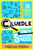 Cluedle - 5 Minute Mystery Puzzles: Agent in Training