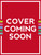K-pop Cuties Colouring Book