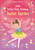 Little Sticker Dolly Dressing Ballet Fairies