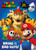 Official Super Mario: Bring on the Bad Guys!