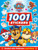 PAW Patrol 1001 Stickers