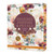 Peonies, Poppies & Petals Coloring Book : Color Your Way Through Beautiful Blooms and Delicate Details