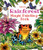 Rainforest Magic Painting Book