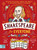 Shakespeare for Everyone : Discover the history, comedy and tragedy of the world's greatest playwright