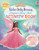 Sticker Dolly Dressing Magical Fairy Ball Activity Book