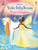 Sticker Dolly Dressing Magical Kingdom