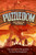The Dragon Trainer : Can You Save the Kingdom in This Exciting Fantasy Puzzle Book?