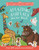 The Gruffalo and Friends: Amazing Animals Sticker Book : Over 300 easy-to-use stickers!