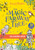 The Magic Faraway Tree Colouring Book