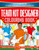 Ultimate Football Heroes: Team Kit Designer Colouring Book : Create and colour your dream football team