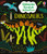 Usborne Scratch Activities Dinosaurs