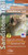Walking Cheshire's Sandstone Trail - OS Map Book