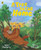 A Tree to Call Home