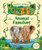 Animal Families