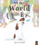 As The World Goes By