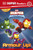 DK Super Reader Pre-Level Marvel Iron Man and His Awesome Friends Armour Up!