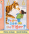 Do You See the Tiger? : By Roald Dahl Funny Prize-winner Philip Ardagh and 5-million-copy bestselling HUGLESS DOUGLAS creator David Melling