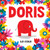 Doris