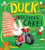 Duck Delivers . . . Cake! : A hilarious picture book adventure about a delivery duck, perfect for children aged 3–5