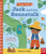 Fairy Trails: Jack and the Beanstalk