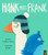 Hank Meets Frank