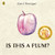 Is This a Plum?