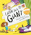 Letters to a Giant : A HUGELY hilarious picture book for ages 3+