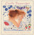Little Passenger : A special gift for any new or expecting mother, and a keepsake baby shower, naming ceremony or christening gift