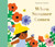 National Trust: When Summer Comes
