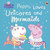 Peppa Pig: Peppa Loves Unicorns and Mermaids
