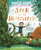 Revolting Rhymes: Jack and the Beanstalk