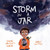 Storm In A Jar