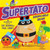 Supertato: Despicable Bean! : The brand new adventure in this blockbusting series! Volume 15