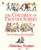 The Children of Trotter Street: Four Favourite Stories