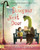 The Dinosaur Next Door