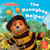 The Honeybee Helper