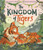 The Kingdom of Tigers