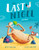 The Last Nigel