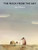 The Rock from the Sky : #1 NEW YORK TIMES BESTSELLER. A hilariously dark and deadpan picture book comedy of friends, fate, and a mysterious object. From the bestselling and multi-award-winning creator