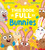 This Book is Full of Bunnies