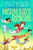 A Mermaid's Rescue